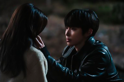 Дорама Подборка дорамы про вампиров онлайн