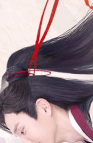 Дорама Мятежная принцесса онлайн