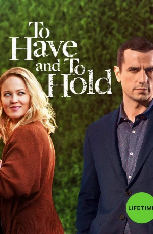 Дорама В печали и в радости онлайн