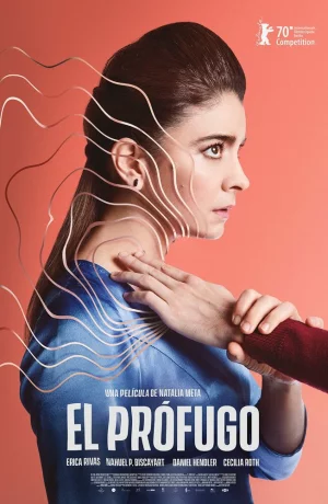 Дорама Чужак онлайн