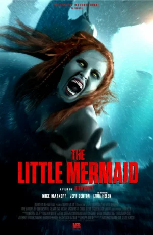 Дорама Сирена онлайн