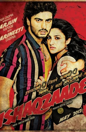 Дорама Сумасшедшая любовь онлайн