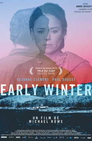 Дорама Дом покоя онлайн