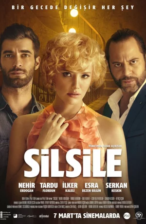 Дорама Диапазон онлайн