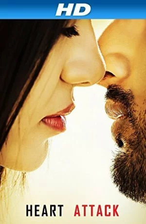 Дорама Сердце к сердцу онлайн