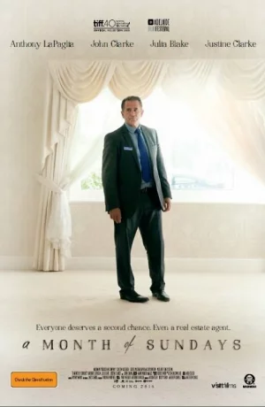 Дорама Целая вечность онлайн