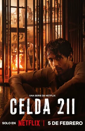 Дорама Камера 211 онлайн